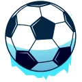 Sportwetten