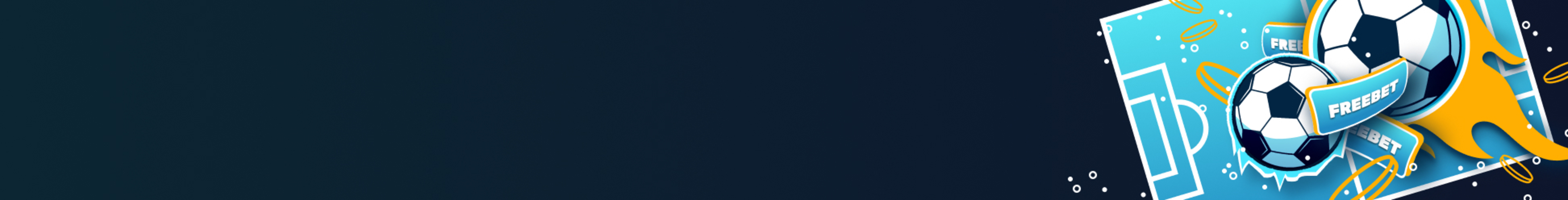 Football Freebet Race – Jetzt mitspielen