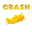 Crash Games