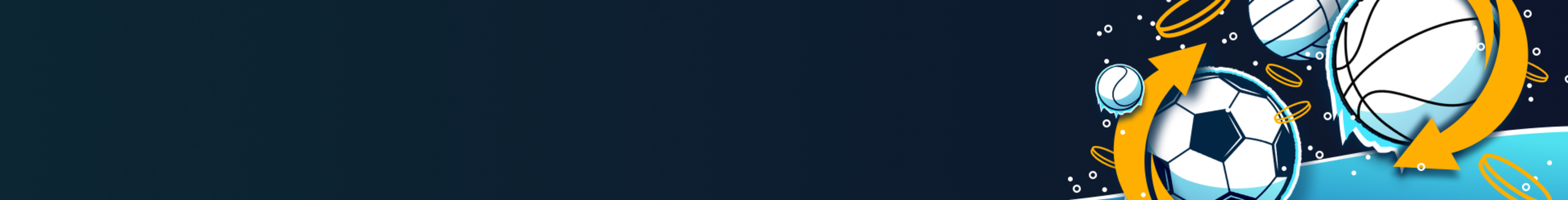 Reload Sport – Sportwetten Bonus