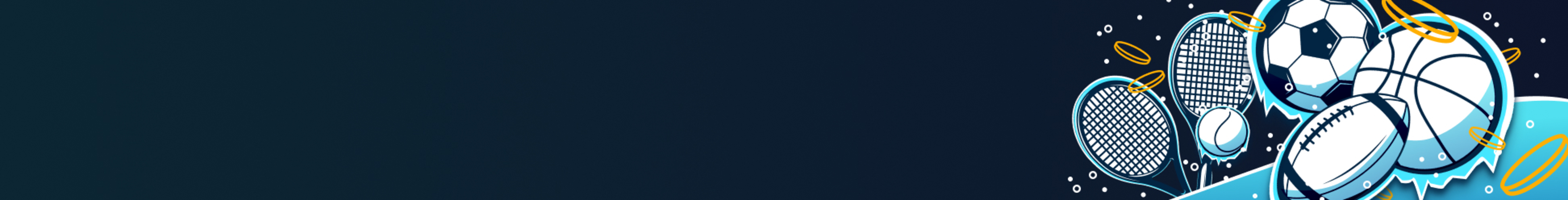 Sports Welcome Bonus – Willkommensbonus für Sportwetten